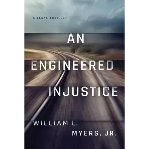 An Engineered Injustice