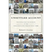 Unsettled Account: The Evolution of Banking in the Industrialized World Since 1800