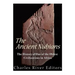 The Ancient Nubians: The History of One of the Oldest Civilizations in Africa