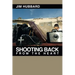 Shooting Back from the Heart