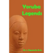 Yoruba Legends