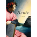 Dante: A Life