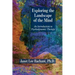 Exploring the Landscape of the Mind: An Introduction to Psychodynamic Therapy