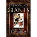 Overcoming Giants