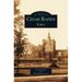 Cedar Rapids, Iowa