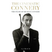The Cinematic Connery: The Films of Sir Sean Connery