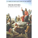 St. Teresa of Jesus and St. John of the Cross on THE BEATITUDES