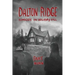 Dalton Ridge: Homicide on Holiday Hill