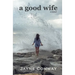 A Good Wife