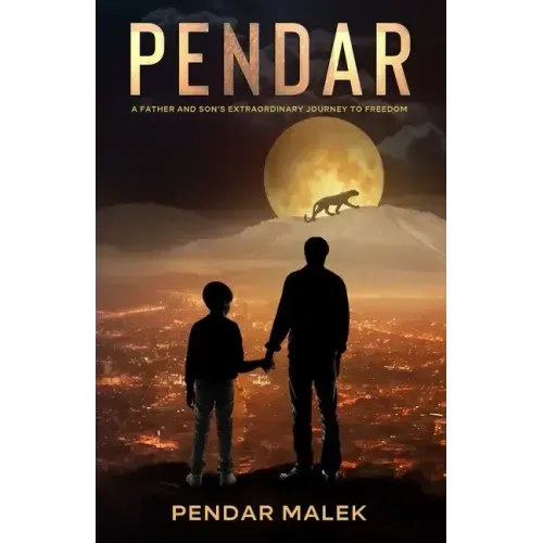 Pendar
