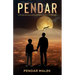 Pendar