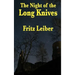 The Night of the Long Knives