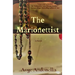 The Marionettist