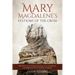 Mary Magdalene's Stations of the Cross