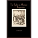 The Psalms in History and Biography