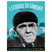 I Stooged to Conquer: The Autobiography of the Leader of the Three Stooges