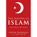 The Nation of Islam