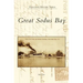 Great Sodus Bay