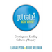 Got Data? Now What?: Creating and Leading Cultures of Inquiry
