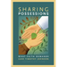 Sharing Possessions: What Faith Demands, Second Edition