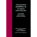 Sayings Gospel Q Greek English
