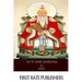 Tao Te Ching (Daodejing)