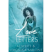 Love Letters