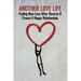 Another Love Life: Finding New Love After Divorce & Create A Happy Relationship: How To Move On After Divorce As A Man