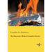 The Boyscouts´ Book of Campfire Stories