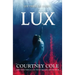 Lux