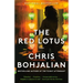 The Red Lotus