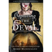 Capturing the Devil