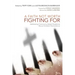 A Faith Not Worth Fighting For
