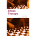 Chess Therapy