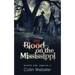 Blood on the Mississippi