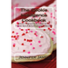 The Cookie Indulgence Cookbook - Make Cookies in a Flash with These Quick & Easy Cookie Recipes