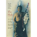 The Hako: Song, Pipe and Unity in a Pawnee Calumet Ceremony