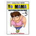 Greatest NEW Yo Mama Jokes: (Best Yo Mama Jokes Ever Made) Vol: 5