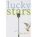 Lucky Stars