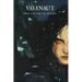 Vaianaut: Book 2 of the Vai Trilogy