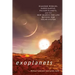 Exoplanets: Diamond Worlds, Super Earths, Pulsar Planets, and the New Search for Life Beyond Our Solar System