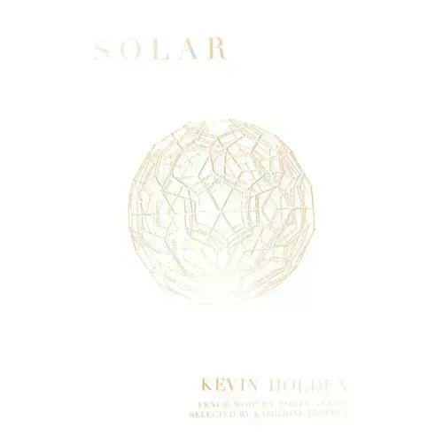 Solar