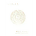 Solar