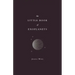 The Little Book of Exoplanets