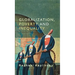 Globalization, Poverty and Inequality: Between a Rock and a Hard Place