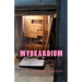 Myokardium: By Erik Larson