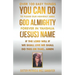 Over 100 Easy Things You Can Do to Please Our Heavenly Abba God Almighty Forever in Yahshua (Jesus) Name: If the Lord Will If We Shall Live We Shall D