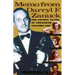 Memo from Darryl F. Zanuck: The Golden Years at Twentieth Century Fox