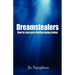 Dreamstealers