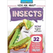 Insects